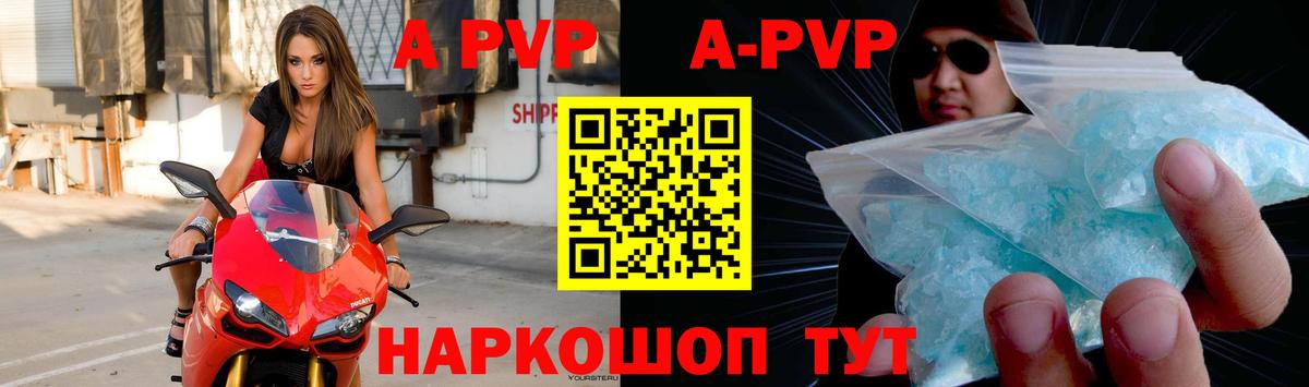 A PVP СК КРИС Биробиджан