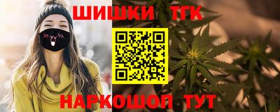 мдпв Изобильный