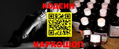 мдпв Изобильный