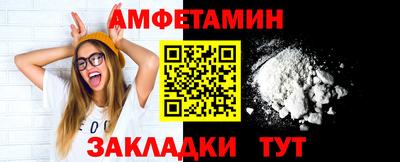 мдпв Изобильный