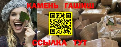 мдпв Изобильный