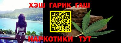 мдпв Изобильный